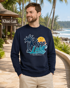 Premium Sweatshirt