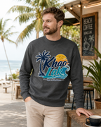 Premium Sweatshirt